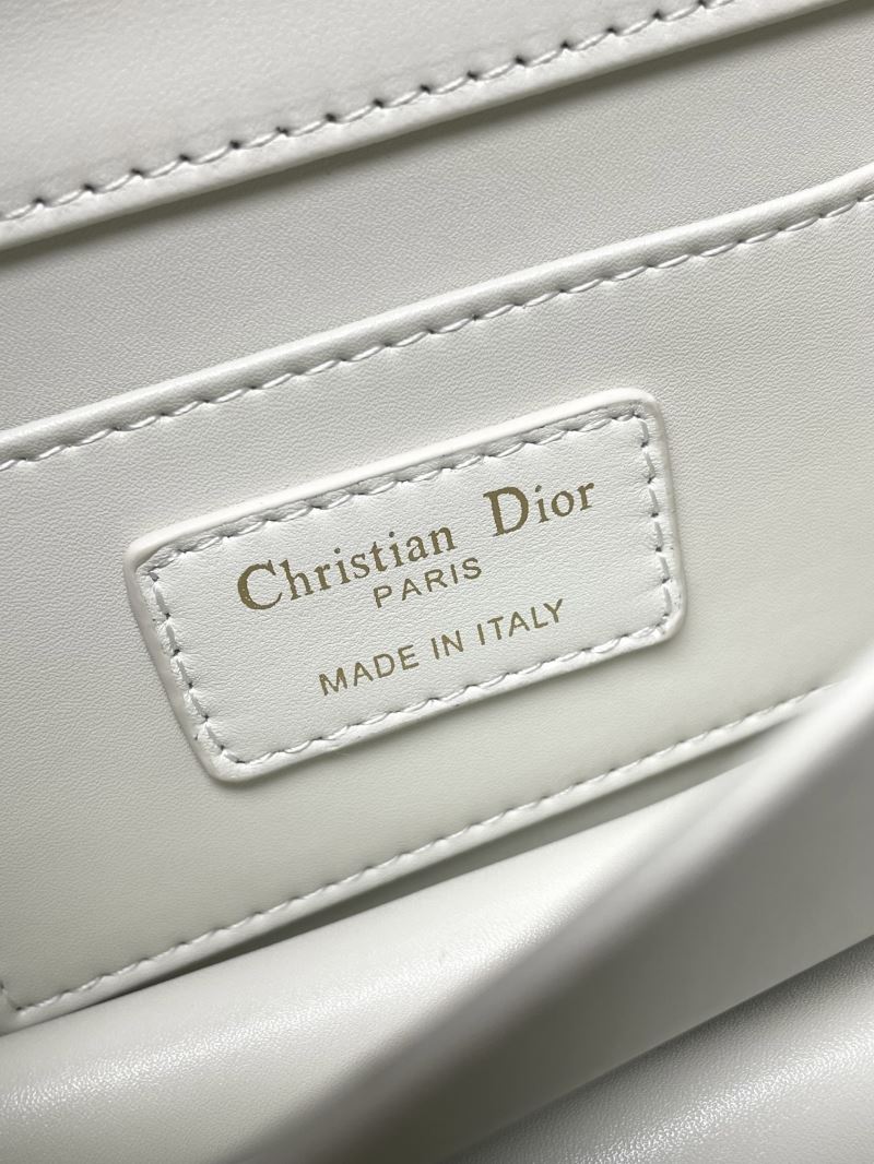 chr1st1an D10r other bags